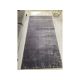 Conceptum Hypnose Tepih HMFPUFY 4 DIK ( 120 x 240 ) - 180694
