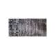 Conceptum Hypnose Tepih HMFPUFY 4 DIK ( 120 x 240 ) - 180694