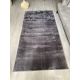 Conceptum Hypnose Tepih HMFPUFY 4 DIK ( 120 x 240 ) - 180694
