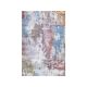 Conceptum Hypnose Tepih HMNT612 ( 80 x 150 ) - 180696