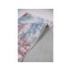 Conceptum Hypnose Tepih HMNT612 ( 80 x 150 ) - 180696