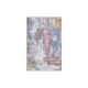 Conceptum Hypnose Tepih HMNT612 ( 80 x 150 ) - 180696