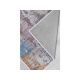 Conceptum Hypnose Tepih HMNT612 ( 80 x 150 ) - 180696