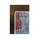 Conceptum Hypnose Tepih HMNT612 ( 80 x 150 ) - 180696