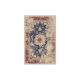 Conceptum Hypnose Tepih HMNT687 ( 80 x 150 ) - 180701