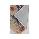 Conceptum Hypnose Tepih HMNT687 ( 80 x 150 ) - 180701