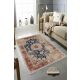 Conceptum Hypnose Tepih HMNT687 ( 80 x 150 ) - 180701