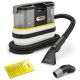 KARCHER Usisivač za dubinsko pranje SE2 Spot Care - EP2981671