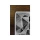 Conceptum Hypnose Tepih W942 Grey ( 120 x 180 ) - 180728