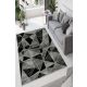 Conceptum Hypnose Tepih W942 Grey ( 120 x 180 ) - 180728