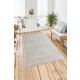 CONCEPTUM HYPNOSE Tepih Multicolor W1196 120x180cm - 180738