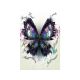 Conceptum Hypnose Tepih HMNT269 ( 160 X 230 ) - 180746