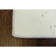 Conceptum Hypnose Tepih HMNT269 ( 160 X 230 ) - 180746