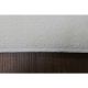Conceptum Hypnose Tepih HMNT269 ( 160 X 230 ) - 180746