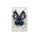 Conceptum Hypnose Tepih HMNT269 ( 160 X 230 ) - 180746