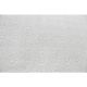 Conceptum Hypnose Tepih HMNT269 ( 160 X 230 ) - 180746