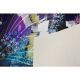 Conceptum Hypnose Tepih HMNT269 ( 160 X 230 ) - 180746