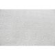 CONCEPTUM HYPNOSE EXFAB264 ( 80 X 120 ) - 180749-1