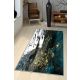 CONCEPTUM HYPNOSE EXFAB264 ( 80 X 120 ) - 180749-1