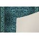 Conceptum Hypnose Tepih EXFAB259 ( 80 X 150 ) - 180751-1
