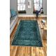 Conceptum Hypnose Tepih EXFAB259 ( 80 X 150 ) - 180751-1
