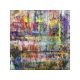 Conceptum Hypnose Tepih EXFAB287 ( 80 X 200 ) - 180753
