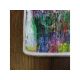 Conceptum Hypnose Tepih EXFAB287 ( 80 X 200 ) - 180753