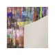 Conceptum Hypnose Tepih EXFAB287 ( 80 X 200 ) - 180753