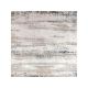 Conceptum Hypnose Tepih EEXFAB446 ( 160 X 230 ) - 180758