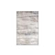 Conceptum Hypnose Tepih EEXFAB446 ( 160 X 230 ) - 180758