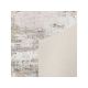 Conceptum Hypnose Tepih EEXFAB446 ( 160 X 230 ) - 180758
