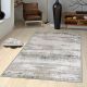 Conceptum Hypnose Tepih EEXFAB446 ( 160 X 230 ) - 180758