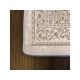 CONCEPTUM HYPNOSE EEXFAB621 ( 80 x 120 ) - 180771-1