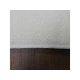 CONCEPTUM HYPNOSE EEXFAB621 ( 80 x 120 ) - 180771-1