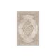 CONCEPTUM HYPNOSE EEXFAB621 ( 80 x 120 ) - 180771-1