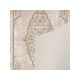 CONCEPTUM HYPNOSE EEXFAB621 ( 80 x 120 ) - 180771-1