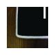 CONCEPTUM HYPNOSE EEXFAB869 ( 80 x 120 ) - 180773