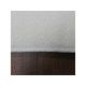 CONCEPTUM HYPNOSE EEXFAB869 ( 80 x 120 ) - 180773