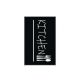 CONCEPTUM HYPNOSE EEXFAB869 ( 80 x 120 ) - 180773