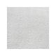 CONCEPTUM HYPNOSE EEXFAB869 ( 80 x 120 ) - 180773
