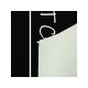 CONCEPTUM HYPNOSE EEXFAB869 ( 80 x 120 ) - 180773