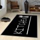 CONCEPTUM HYPNOSE EEXFAB869 ( 80 x 120 ) - 180773