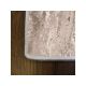 Conceptum Hypnose Tepih EEXFAB844 ( 100 x 150 ) - 180778