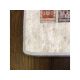 Conceptum Hypnose Tepih EEXFAB808 ( 100 x 200 ) - 180784-1