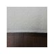 Conceptum Hypnose Tepih EEXFAB808 ( 100 x 200 ) - 180784-1