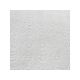 Conceptum Hypnose Tepih EEXFAB808 ( 100 x 200 ) - 180784-1