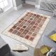 Conceptum Hypnose Tepih EEXFAB808 ( 100 x 200 ) - 180784-1