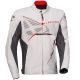 IXON Slash light gray red jakna - 18078IXOGR