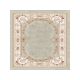 Conceptum Hypnose Tepih EEXFAB625 ( 120 x 180 ) - 180798