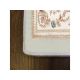Conceptum Hypnose Tepih EEXFAB625 ( 120 x 180 ) - 180798
